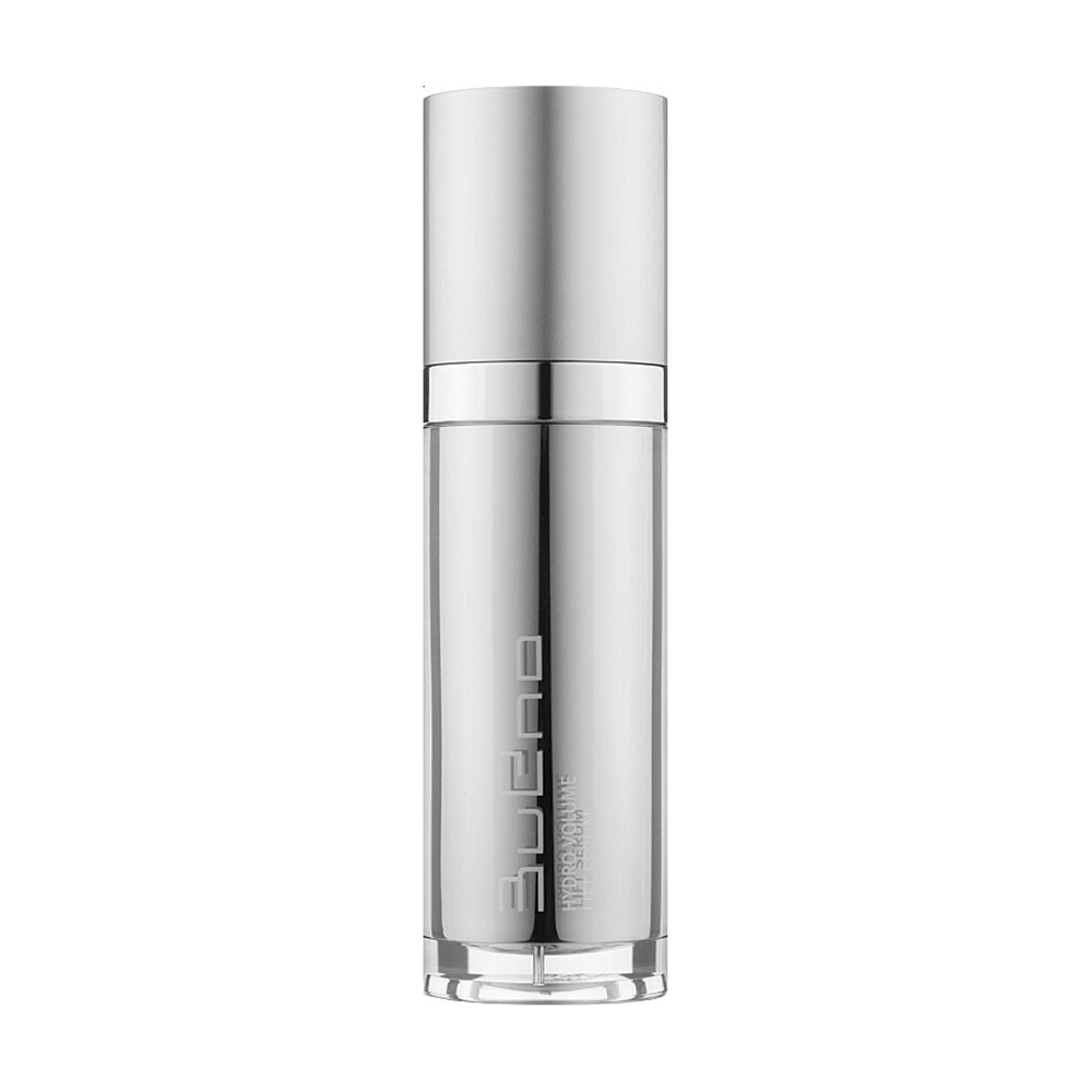 Ліфтинг-сироватка для обличчя Bueno Hydro Volume Lift Serum з пептидами, 40 мл